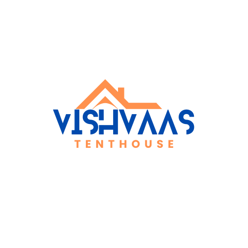vishvaastent.com